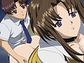 放課後マニア倶楽部 ザ・ベスト 画像19