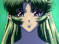 YU-NO ザ･ベスト 画像11