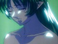 YU-NO ザ･ベスト 画像13