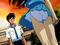 YU-NO ザ･ベスト 画像14