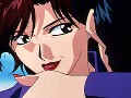 YU-NO ザ･ベスト 画像15