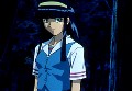 YU-NO ザ･ベスト 画像16