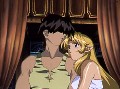 YU-NO ザ･ベスト 画像18