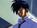 YU-NO ザ･ベスト 画像19