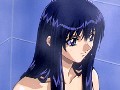 YU-NO ザ･ベスト 画像20