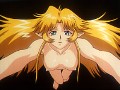 YU-NO ザ･ベスト 画像3
