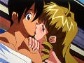 YU-NO ザ･ベスト 画像4
