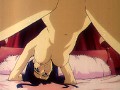 YU-NO ザ･ベスト 画像5