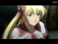 新・脅迫2 THE ANIMATION 〜傷に咲く花 鮮血の紅〜 SCENE.2「リフレーン」 画像25