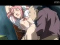 新・脅迫2 THE ANIMATION 〜傷に咲く花 鮮血の紅〜 SCENE.2「リフレーン」 画像26