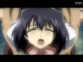 新・脅迫2 THE ANIMATION 〜傷に咲く花 鮮血の紅〜 SCENE.2「リフレーン」 画像27