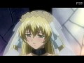 新・脅迫2 THE ANIMATION 〜傷に咲く花 鮮血の紅〜 SCENE.2「リフレーン」 画像29