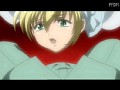 新・脅迫2 THE ANIMATION 〜傷に咲く花 鮮血の紅〜 SCENE.2「リフレーン」 画像31