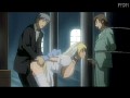 新・脅迫2 THE ANIMATION 〜傷に咲く花 鮮血の紅〜 SCENE.2「リフレーン」 画像32