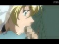 新・脅迫2 THE ANIMATION 〜傷に咲く花 鮮血の紅〜 SCENE.2「リフレーン」 画像33