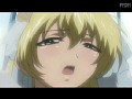 新・脅迫2 THE ANIMATION 〜傷に咲く花 鮮血の紅〜 SCENE.2「リフレーン」 画像35