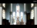 新・脅迫2 THE ANIMATION 〜傷に咲く花 鮮血の紅〜 SCENE.2「リフレーン」 画像36