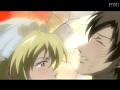 新・脅迫2 THE ANIMATION 〜傷に咲く花 鮮血の紅〜 SCENE.2「リフレーン」 画像39