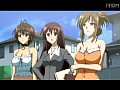 家庭教師のおねえさん 〜Hの偏差値あげちゃいます〜 LESSON.1 画像1