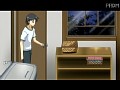 家庭教師のおねえさん 〜Hの偏差値あげちゃいます〜 LESSON.1 画像16