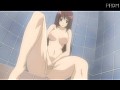 家庭教師のおねえさん 〜Hの偏差値あげちゃいます〜 LESSON.1 画像18