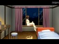 家庭教師のおねえさん 〜Hの偏差値あげちゃいます〜 LESSON.1 画像29