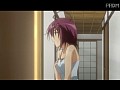 家庭教師のおねえさん 〜Hの偏差値あげちゃいます〜 LESSON.1 画像34