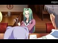 人妻コスプレ喫茶2 Menu.2 画像22