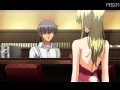 人妻コスプレ喫茶2 Menu.2 画像23