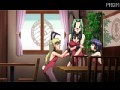 人妻コスプレ喫茶2 Menu.2 画像25