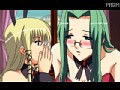 人妻コスプレ喫茶2 Menu.2 画像26
