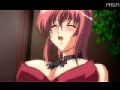 人妻コスプレ喫茶2 Menu.2 画像34