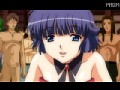 人妻コスプレ喫茶2 Menu.2 画像36