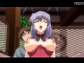 人妻コスプレ喫茶2 Menu.2 画像37