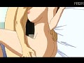 淫笑う看護婦 THE ANIMATION counseling.2 画像15