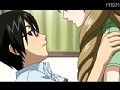 淫笑う看護婦 THE ANIMATION counseling.2 画像20