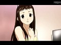 淫笑う看護婦 THE ANIMATION counseling.2 画像21
