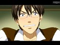 淫笑う看護婦 THE ANIMATION counseling.2 画像3