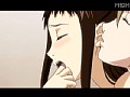 淫笑う看護婦 THE ANIMATION counseling.2 画像31