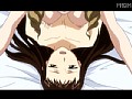 淫笑う看護婦 THE ANIMATION counseling.2 画像32