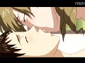 淫笑う看護婦 THE ANIMATION counseling.2 画像34