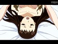 淫笑う看護婦 THE ANIMATION counseling.2 画像35