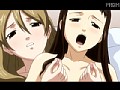 淫笑う看護婦 THE ANIMATION counseling.2 画像36