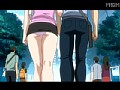 淫笑う看護婦 THE ANIMATION counseling.2 画像39