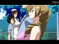 淫笑う看護婦 THE ANIMATION counseling.2 画像40