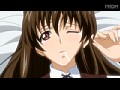 個人授業 〜THE ANIMATION〜 Lesson.1 画像11