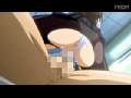 個人授業 〜THE ANIMATION〜 Lesson.1 画像14