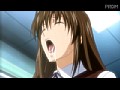 個人授業 〜THE ANIMATION〜 Lesson.1 画像15