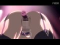 個人授業 〜THE ANIMATION〜 Lesson.1 画像16