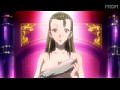 個人授業 〜THE ANIMATION〜 Lesson.1 画像19